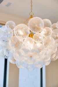 Home builder photography