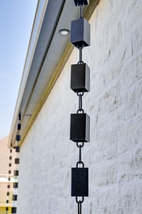 Home builder photography