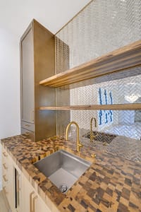 Home builder photography