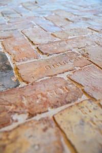 Home builder photography