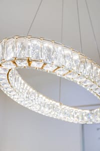 Home builder photography