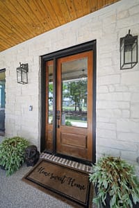 real estate photography