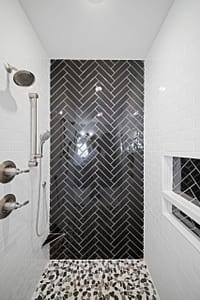 real estate photography