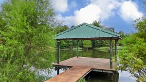 land real estate photography