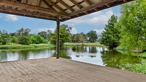 land real estate photography