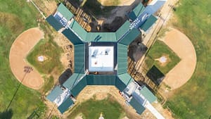 architectural photography