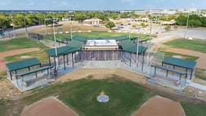 architectural photography