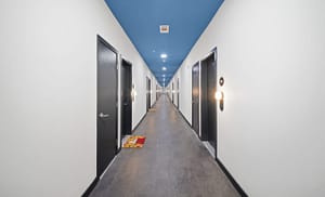 architectural photography