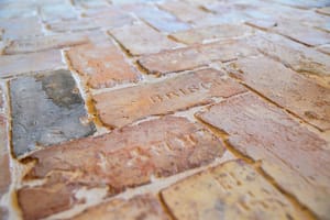 Home builder photography