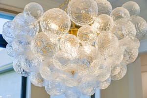 Home builder photography