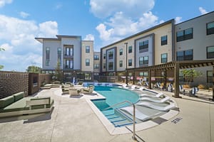 architectural photography