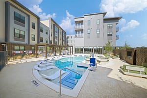 architectural photography