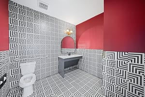 architectural photography