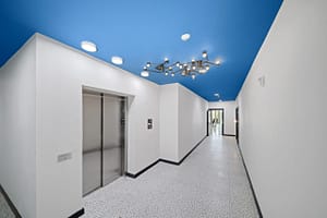 architectural photography