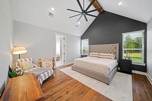 real estate photography