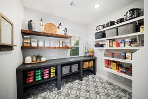 real estate photography