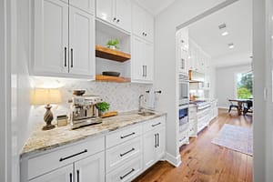 real estate photography