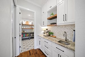 real estate photography