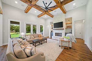 real estate photography