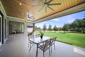 real estate photography