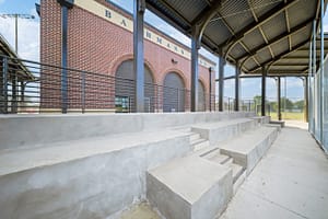 architectural photography