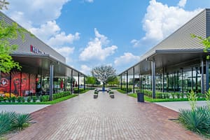 architectural photography