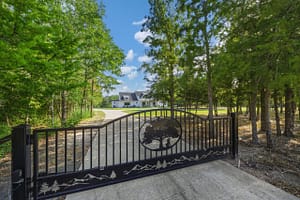real estate photography