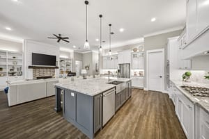 real estate photography