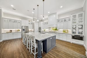 real estate photography