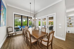 real estate photography