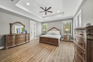 real estate photography