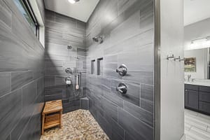 real estate photography