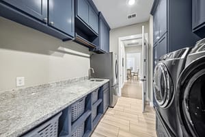 real estate photography