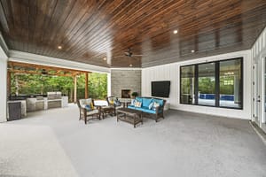 real estate photography