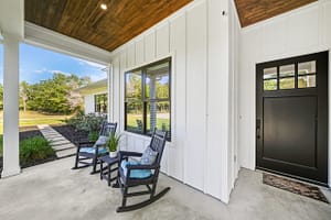 real estate photography