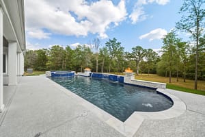 real estate photography