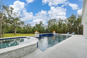 real estate photography