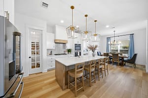 real estate photography