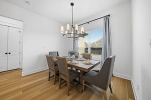 real estate photography