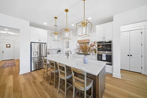 real estate photography