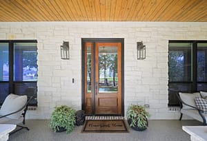 real estate photography